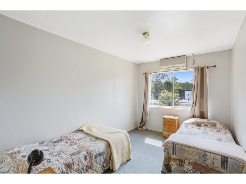 48 Bath Terrace, Gympie QLD 4570