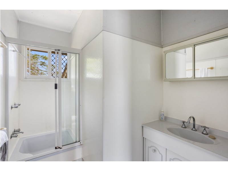 48 Bath Terrace, Gympie QLD 4570