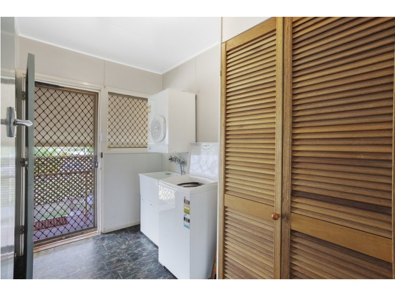 48 Bath Terrace, Gympie QLD 4570