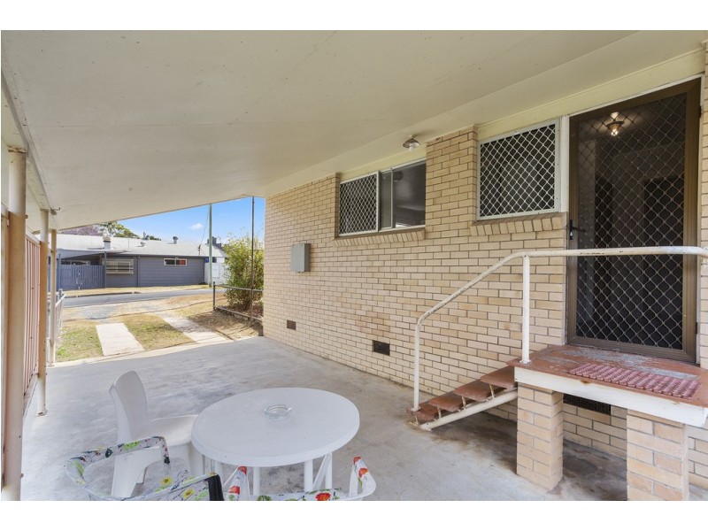48 Bath Terrace, Gympie QLD 4570