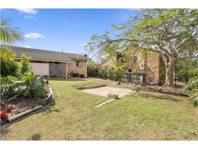 48 Bath Terrace, Gympie QLD 4570