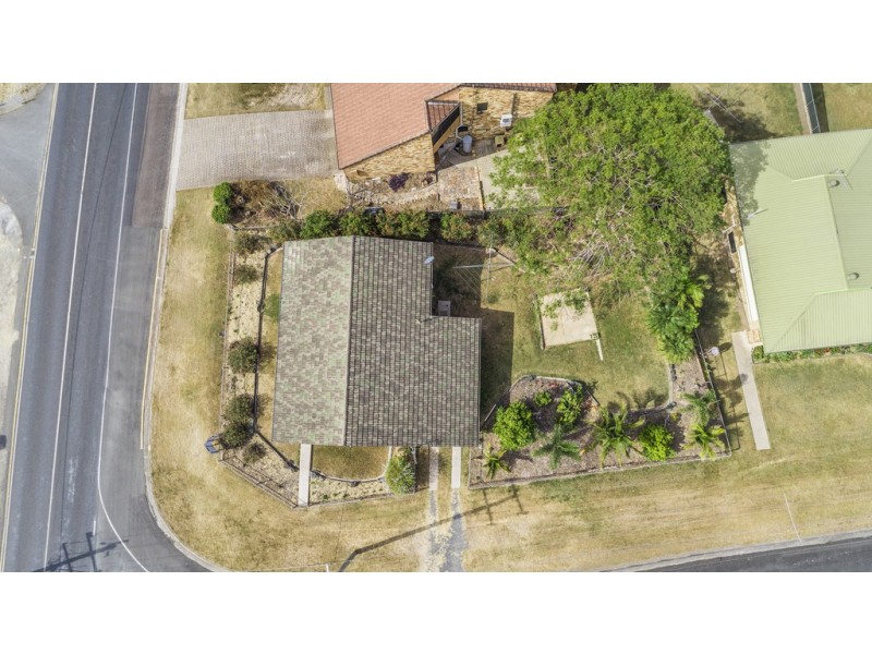 48 Bath Terrace, Gympie QLD 4570