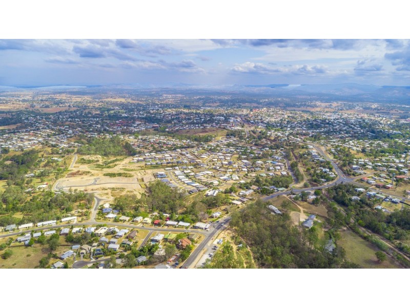 48 Bath Terrace, Gympie QLD 4570