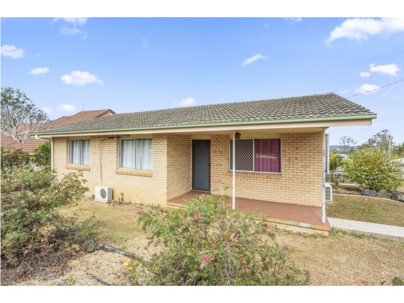 48 Bath Terrace, Gympie QLD 4570