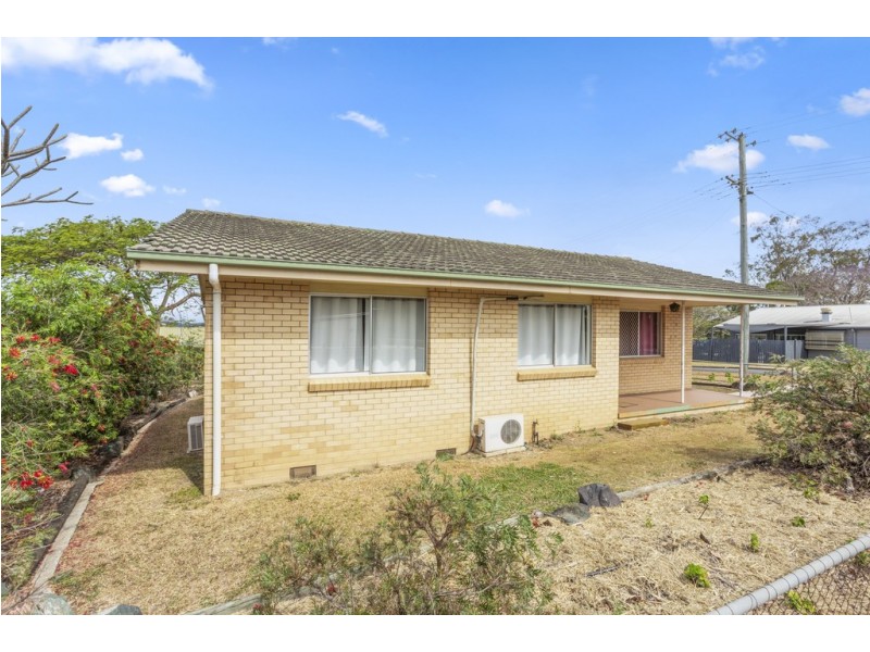 48 Bath Terrace, Gympie QLD 4570