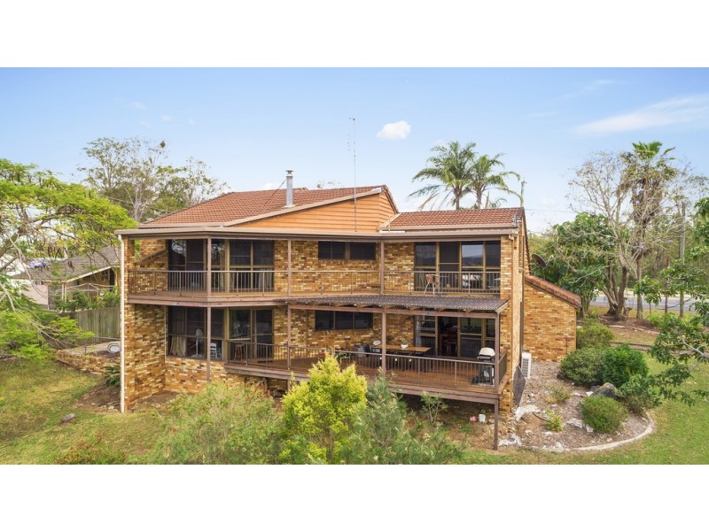 52 Bath Terrace, Victory Heights QLD 4570