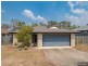 23 Barton Road, Victory Heights QLD 4570