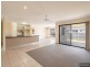 23 Barton Road, Victory Heights QLD 4570