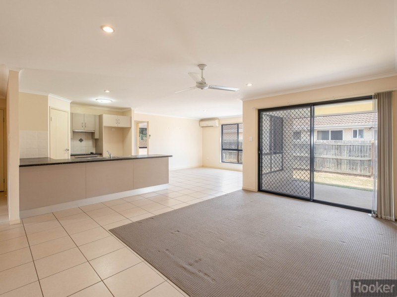 23 Barton Road, Victory Heights QLD 4570