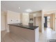 23 Barton Road, Victory Heights QLD 4570