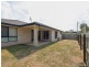 23 Barton Road, Victory Heights QLD 4570