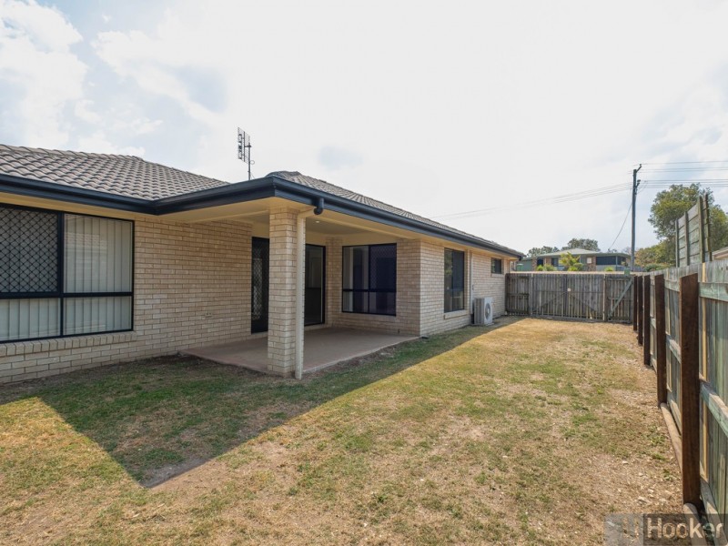 23 Barton Road, Victory Heights QLD 4570