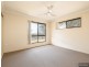 23 Barton Road, Victory Heights QLD 4570