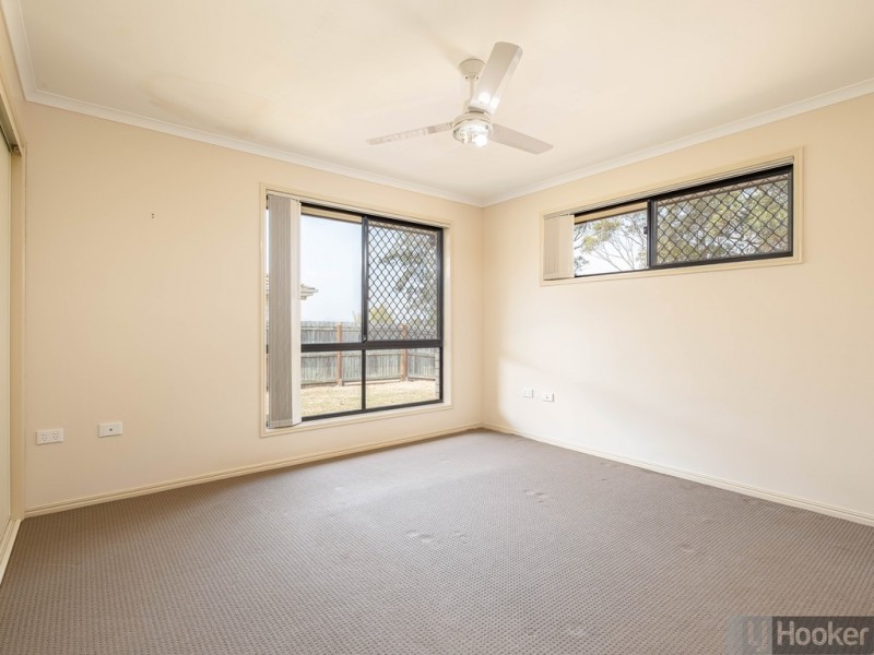 23 Barton Road, Victory Heights QLD 4570