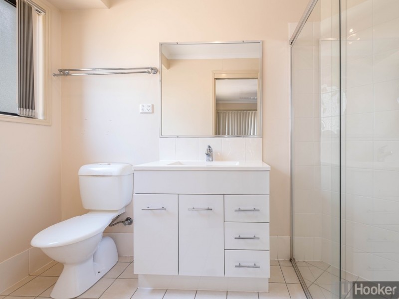 23 Barton Road, Victory Heights QLD 4570