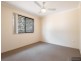 23 Barton Road, Victory Heights QLD 4570
