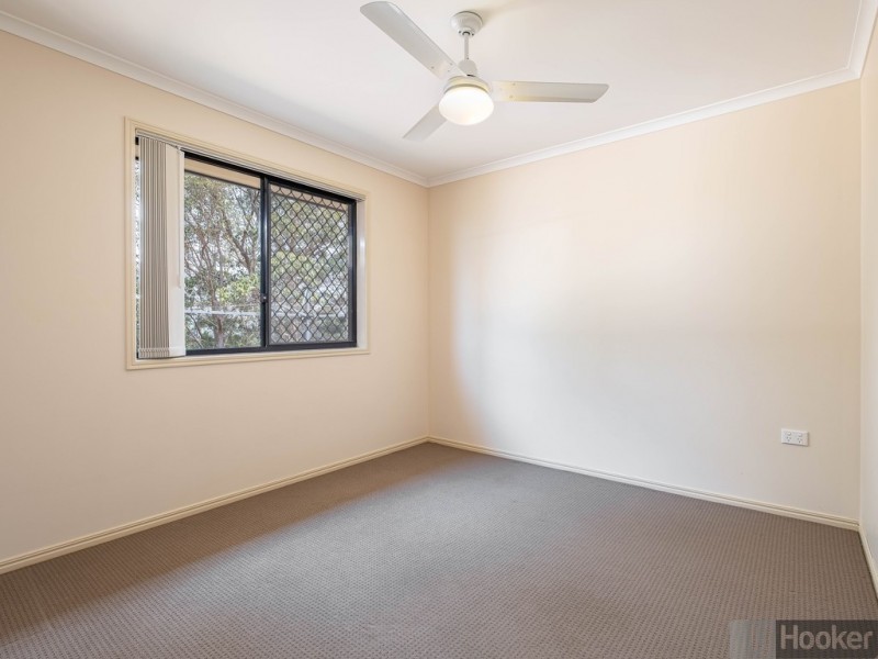 23 Barton Road, Victory Heights QLD 4570