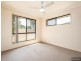 23 Barton Road, Victory Heights QLD 4570