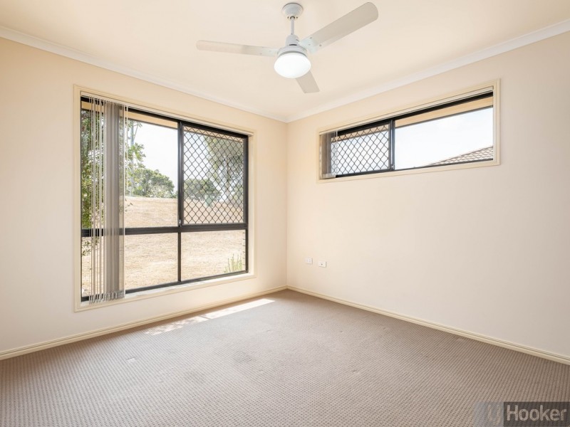 23 Barton Road, Victory Heights QLD 4570