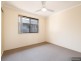 23 Barton Road, Victory Heights QLD 4570