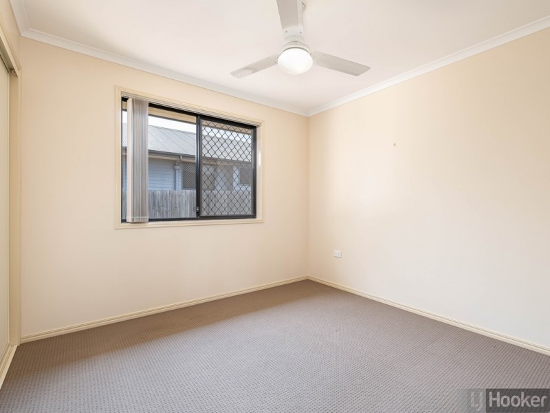 23 Barton Road, Victory Heights QLD 4570