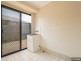 23 Barton Road, Victory Heights QLD 4570