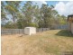 23 Barton Road, Victory Heights QLD 4570