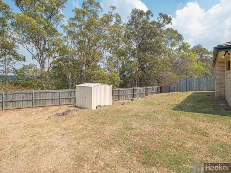 23 Barton Road, Victory Heights QLD 4570