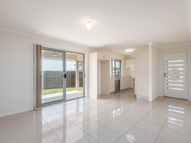 1/11 Riverview Court, Monkland QLD 4570