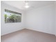 1/11 Riverview Court, Monkland QLD 4570