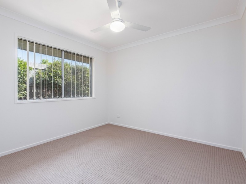 1/11 Riverview Court, Monkland QLD 4570