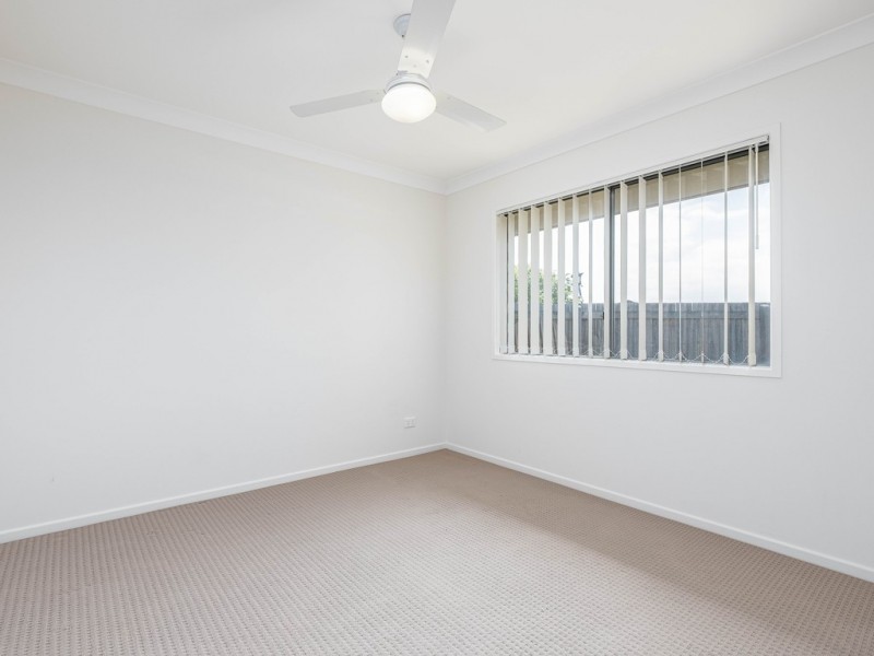 1/11 Riverview Court, Monkland QLD 4570