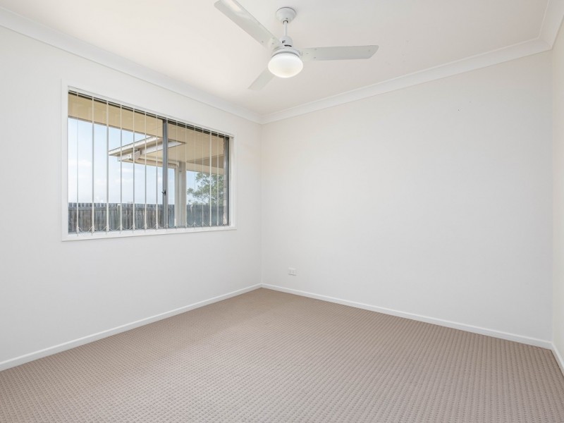 1/11 Riverview Court, Monkland QLD 4570