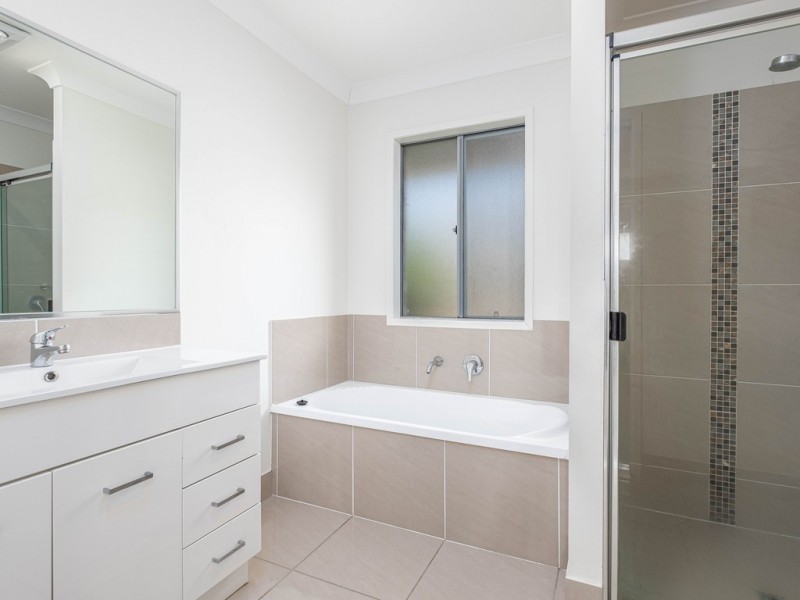 1/11 Riverview Court, Monkland QLD 4570