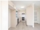 1/11 Riverview Court, Monkland QLD 4570