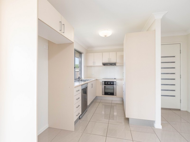 1/11 Riverview Court, Monkland QLD 4570