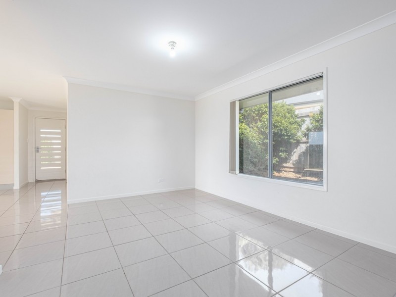 1/11 Riverview Court, Monkland QLD 4570