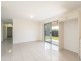 1/11 Riverview Court, Monkland QLD 4570