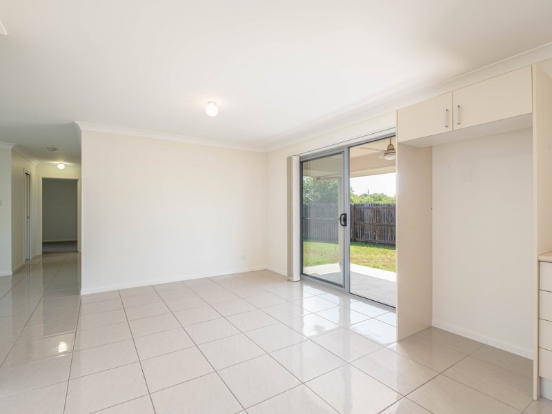 1/11 Riverview Court, Monkland QLD 4570