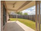 1/11 Riverview Court, Monkland QLD 4570
