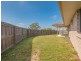 1/11 Riverview Court, Monkland QLD 4570
