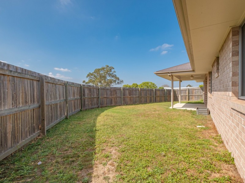 1/11 Riverview Court, Monkland QLD 4570