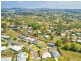 1/11 Riverview Court, Monkland QLD 4570