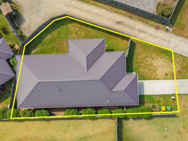 1/11 Riverview Court, Monkland QLD 4570