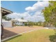 6 Exhibition Road, Southside QLD 4570