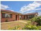 3 Aparima Court, Gympie QLD 4570
