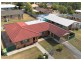 3 Aparima Court, Gympie QLD 4570