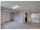 3 Aparima Court, Gympie QLD 4570