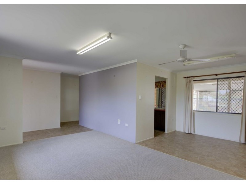 3 Aparima Court, Gympie QLD 4570