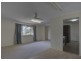 3 Aparima Court, Gympie QLD 4570